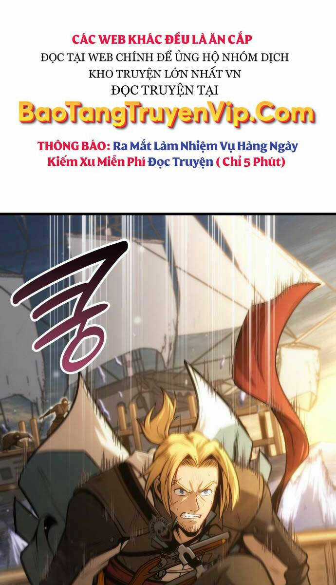 Assassins Creed - Ngôi Đền Bị Lãng Quên Chapter 1 trang 80