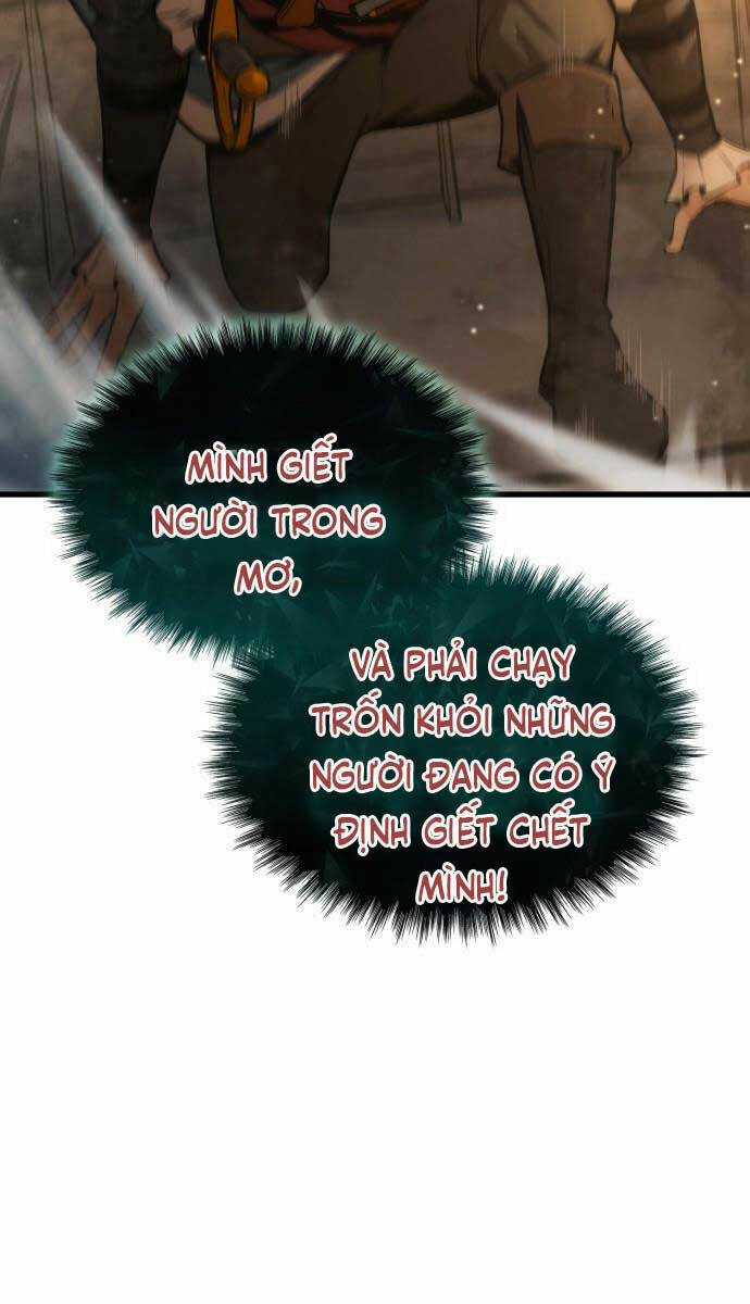 Assassins Creed - Ngôi Đền Bị Lãng Quên Chapter 1 trang 81