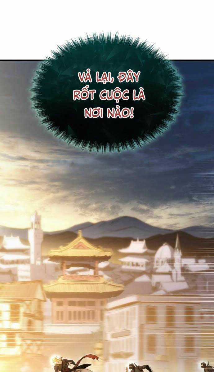 Assassins Creed - Ngôi Đền Bị Lãng Quên Chapter 1 trang 82