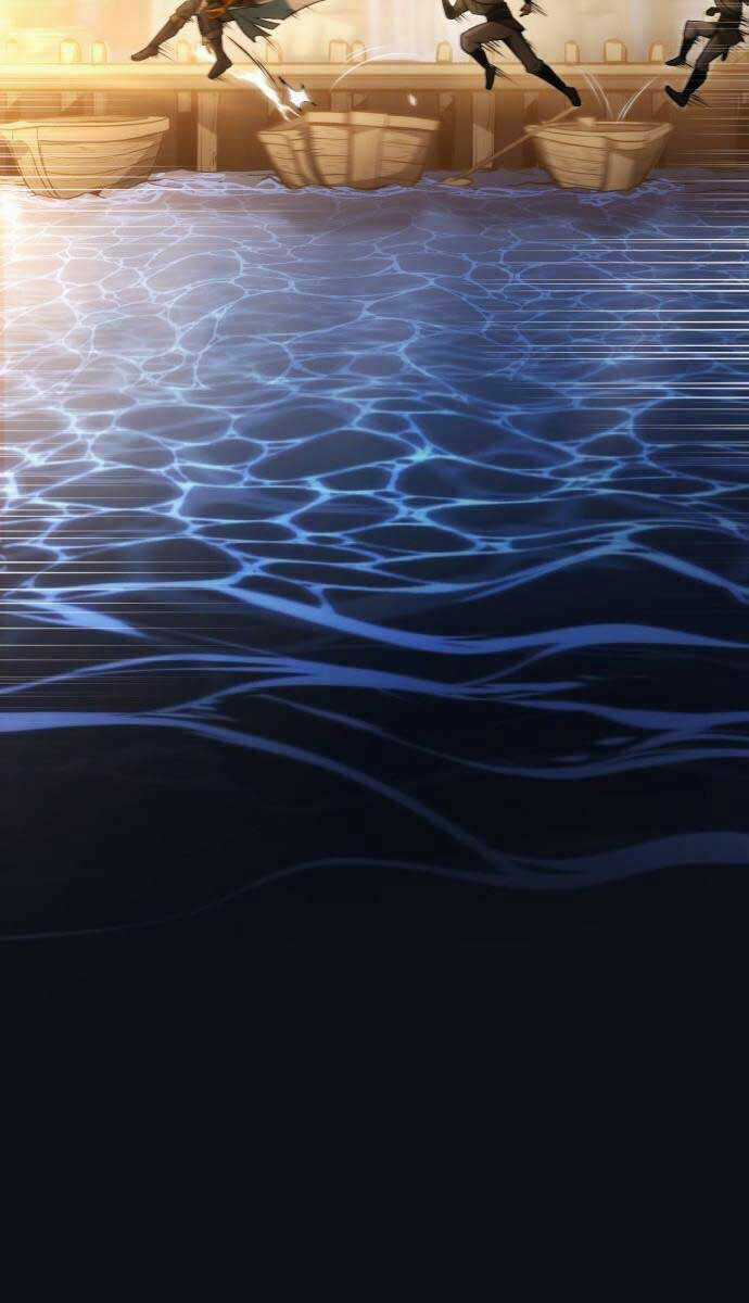 Assassins Creed - Ngôi Đền Bị Lãng Quên Chapter 1 trang 83