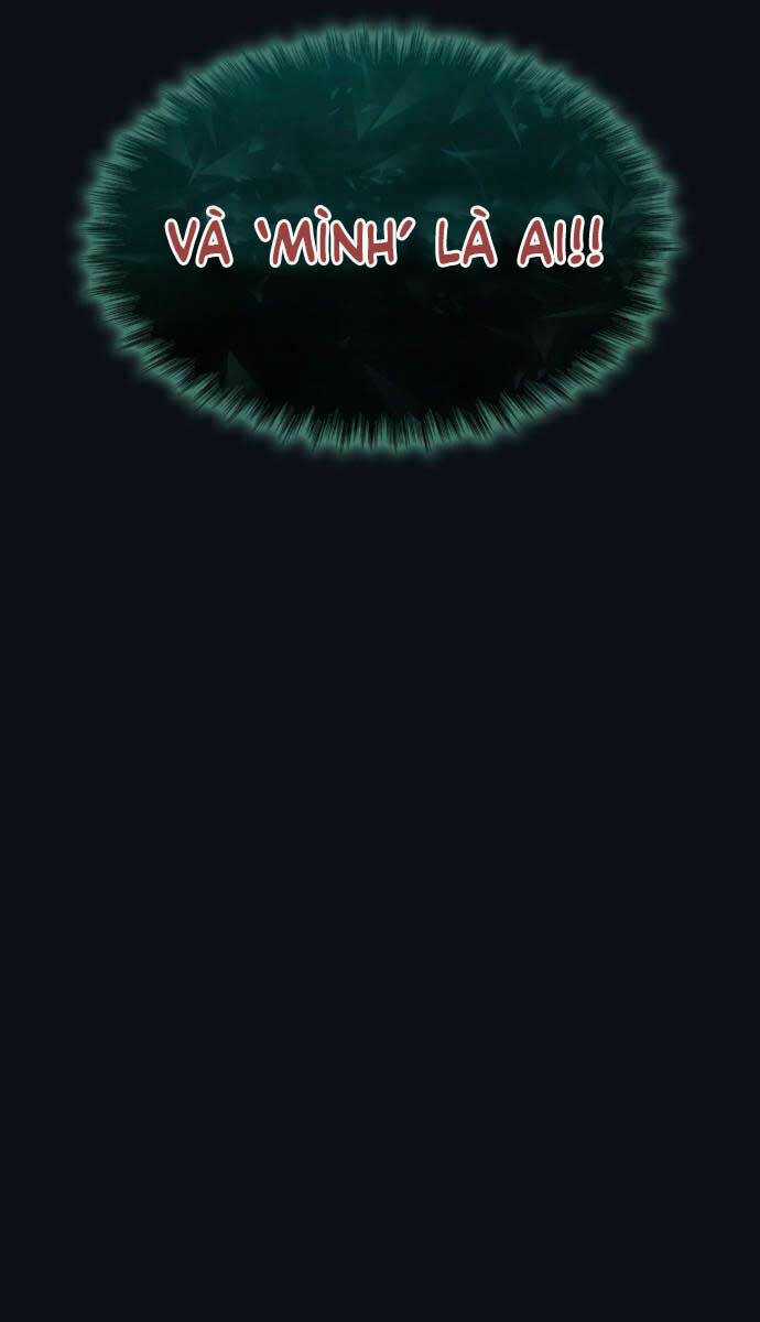 Assassins Creed - Ngôi Đền Bị Lãng Quên Chapter 1 trang 84