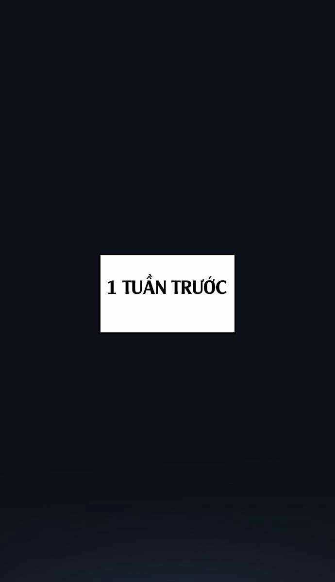 Assassins Creed - Ngôi Đền Bị Lãng Quên Chapter 1 trang 85