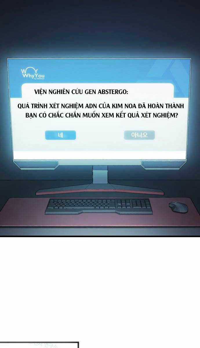 Assassins Creed - Ngôi Đền Bị Lãng Quên Chapter 1 trang 86