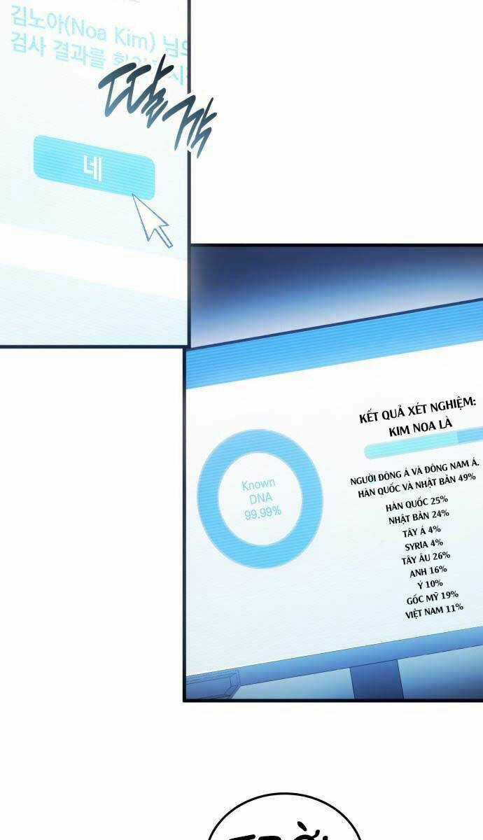 Assassins Creed - Ngôi Đền Bị Lãng Quên Chapter 1 trang 87