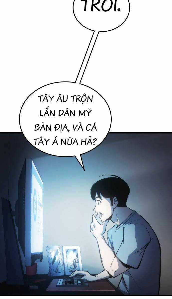 Assassins Creed - Ngôi Đền Bị Lãng Quên Chapter 1 trang 88