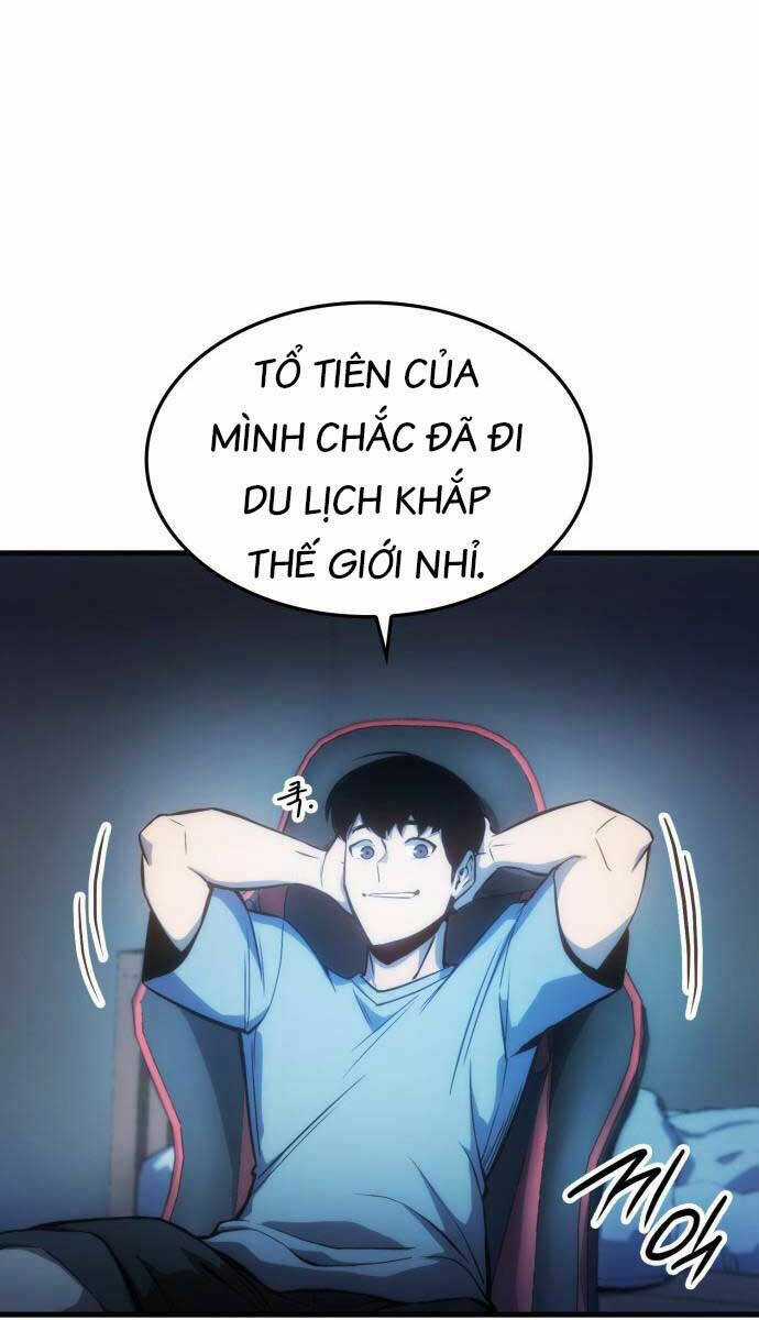 Assassins Creed - Ngôi Đền Bị Lãng Quên Chapter 1 trang 89