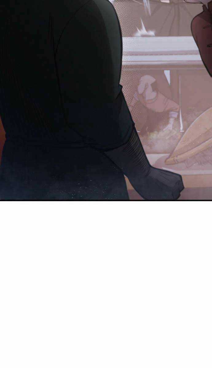 Assassins Creed - Ngôi Đền Bị Lãng Quên Chapter 1 trang 9