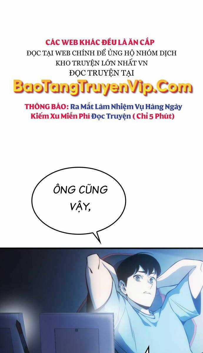 Assassins Creed - Ngôi Đền Bị Lãng Quên Chapter 1 trang 90