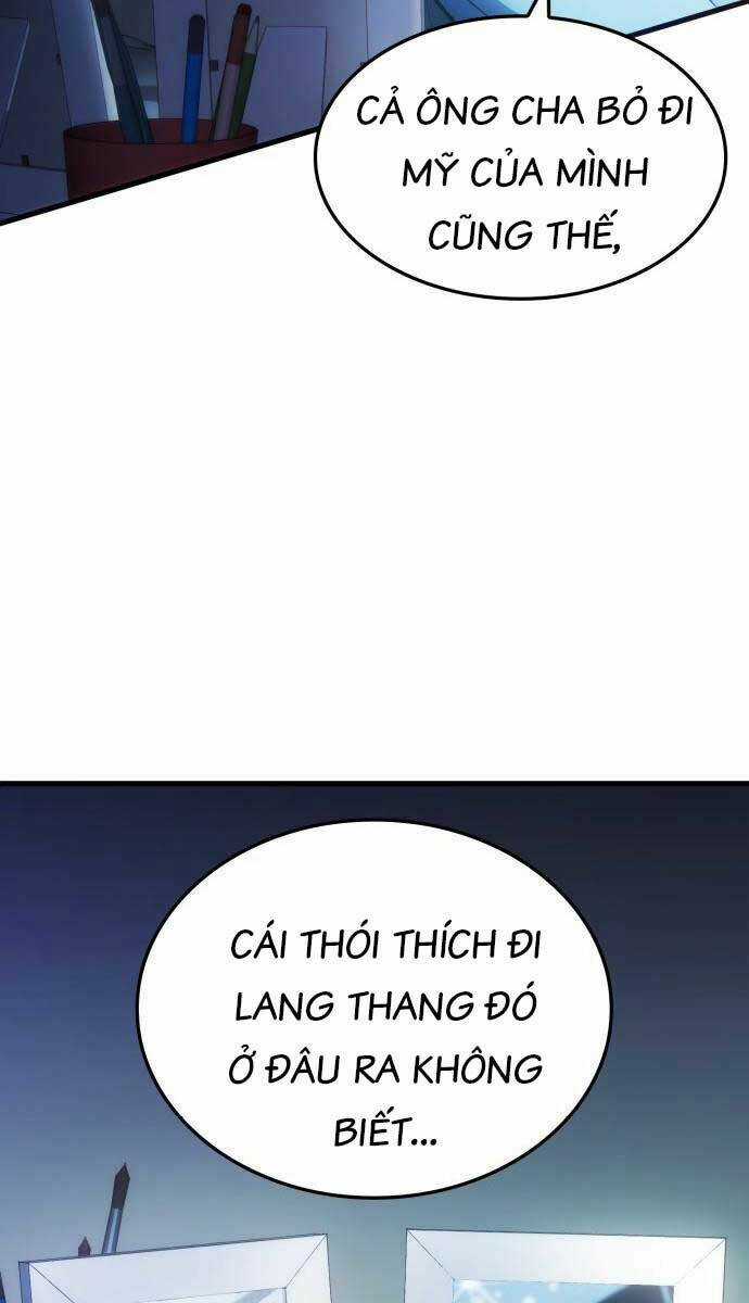 Assassins Creed - Ngôi Đền Bị Lãng Quên Chapter 1 trang 91