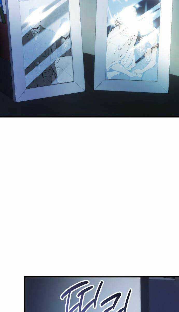 Assassins Creed - Ngôi Đền Bị Lãng Quên Chapter 1 trang 92