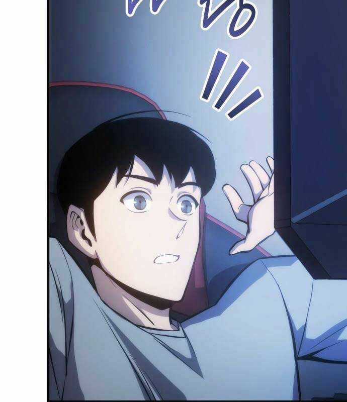 Assassins Creed - Ngôi Đền Bị Lãng Quên Chapter 1 trang 93