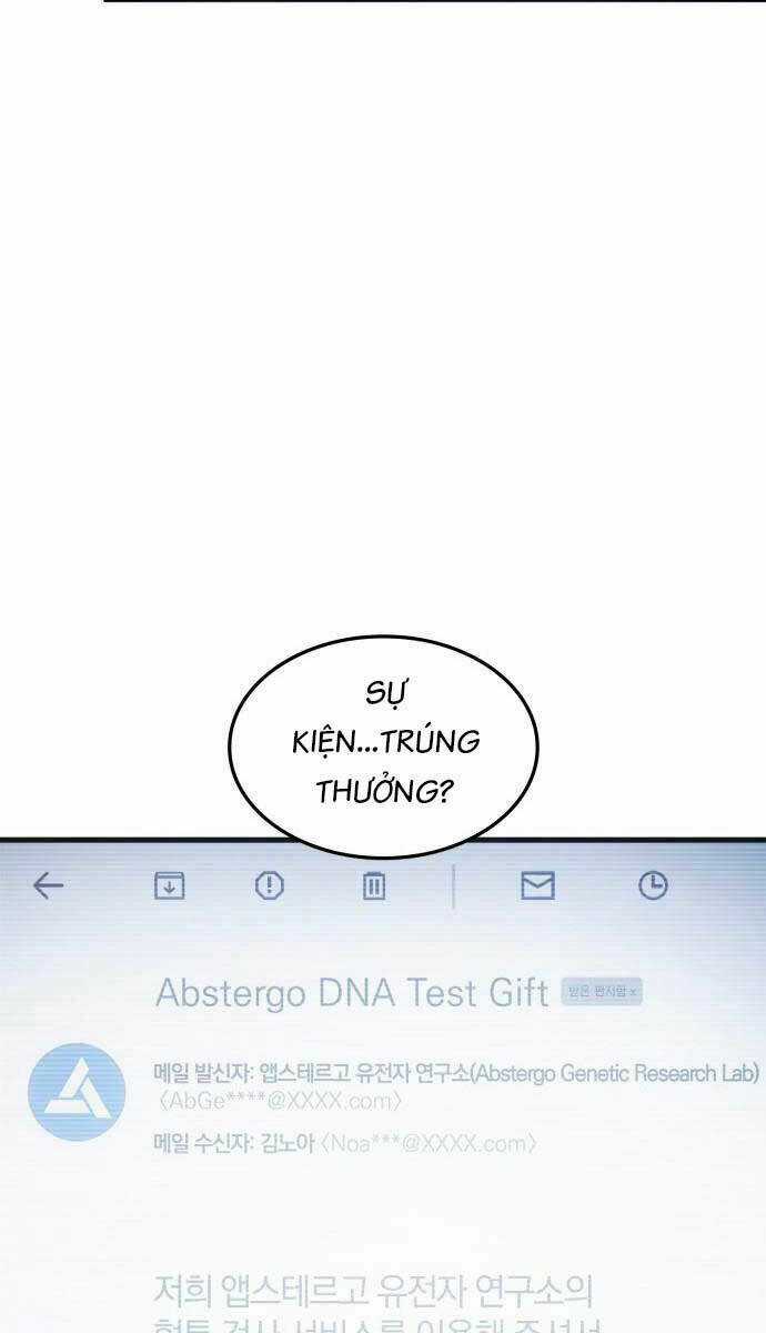 Assassins Creed - Ngôi Đền Bị Lãng Quên Chapter 1 trang 94