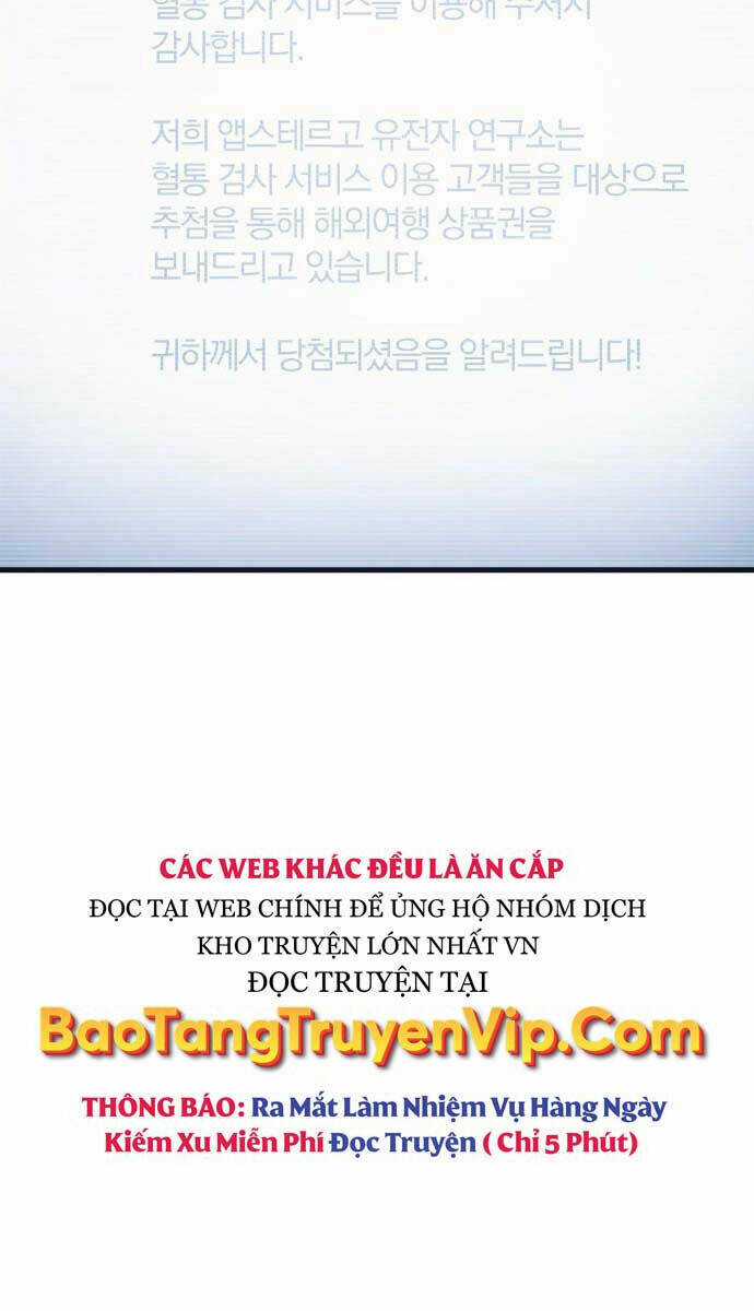 Assassins Creed - Ngôi Đền Bị Lãng Quên Chapter 1 trang 95