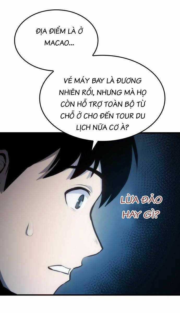 Assassins Creed - Ngôi Đền Bị Lãng Quên Chapter 1 trang 96