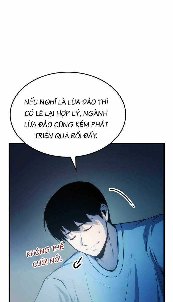 Assassins Creed - Ngôi Đền Bị Lãng Quên Chapter 1 trang 97