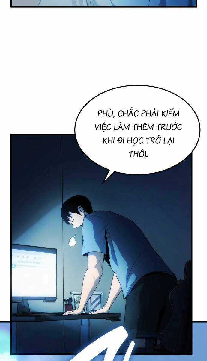 Assassins Creed - Ngôi Đền Bị Lãng Quên Chapter 1 trang 98