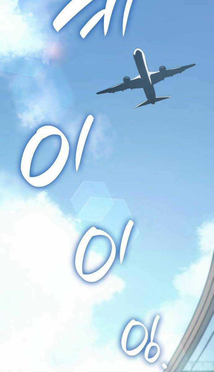 Assassins Creed - Ngôi Đền Bị Lãng Quên Chapter 1 trang 99