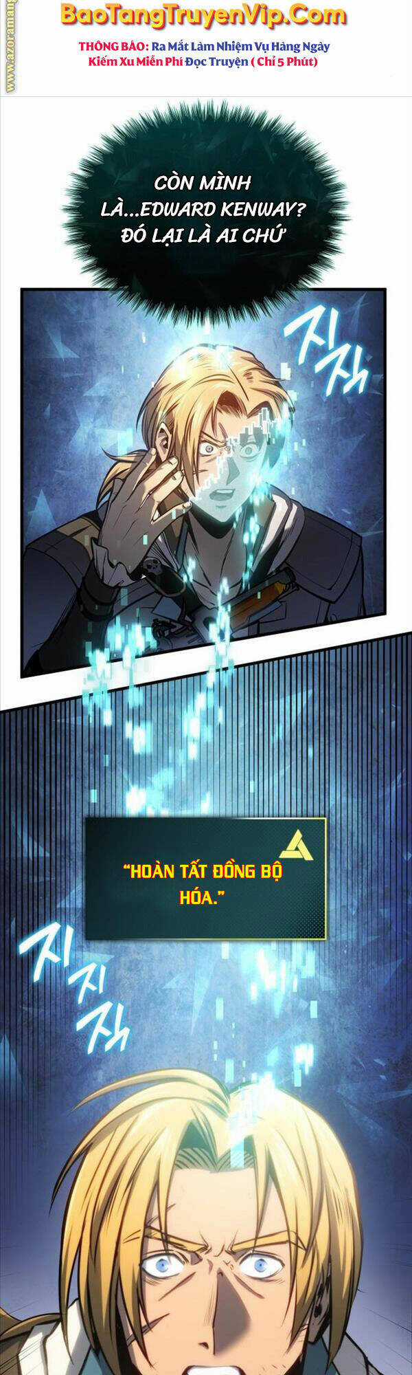 Assassins Creed - Ngôi Đền Bị Lãng Quên Chapter 2 trang 14