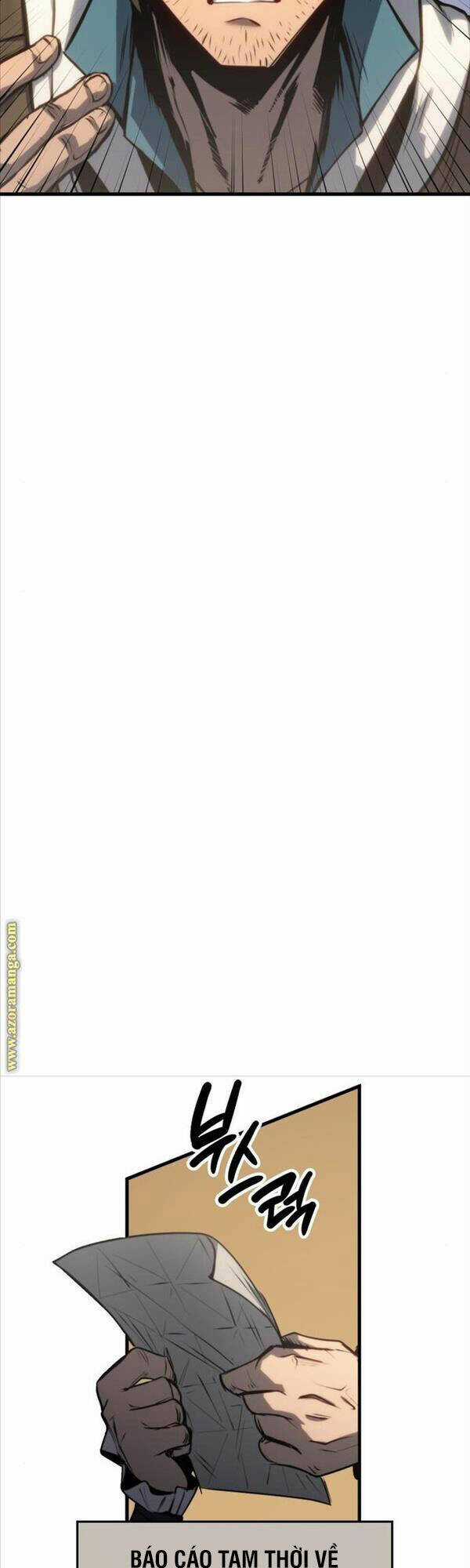 Assassins Creed - Ngôi Đền Bị Lãng Quên Chapter 2 trang 15