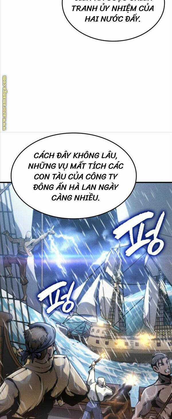 Assassins Creed - Ngôi Đền Bị Lãng Quên Chapter 2 trang 26