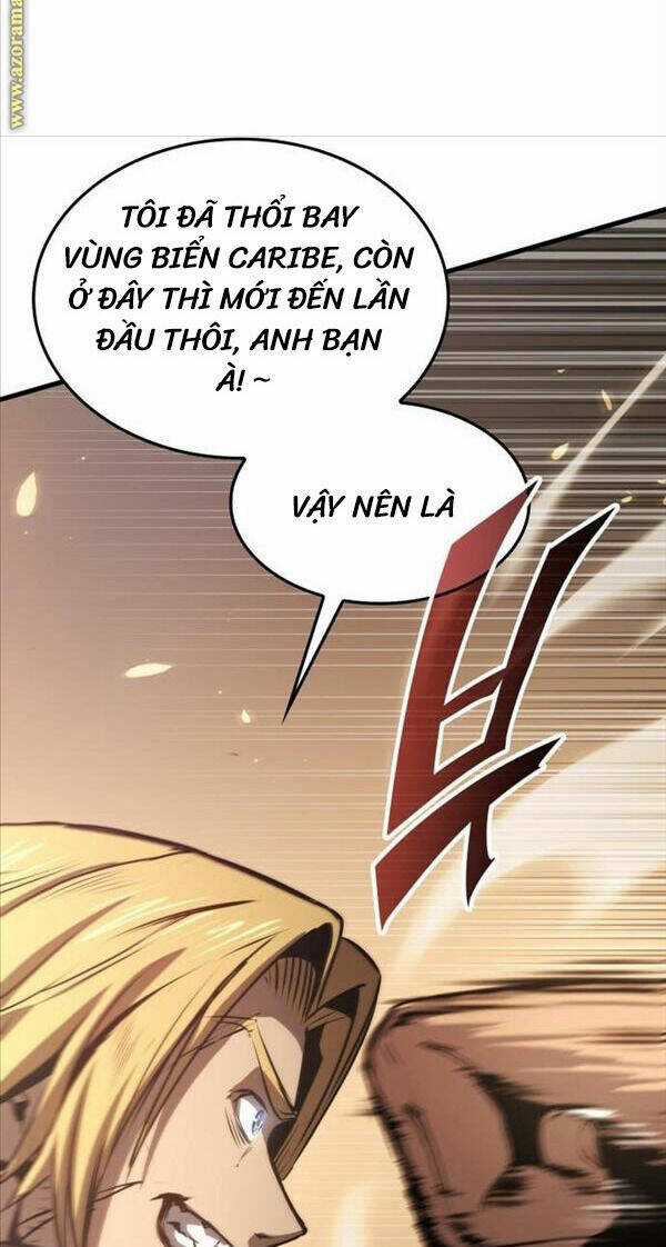 Assassins Creed - Ngôi Đền Bị Lãng Quên Chapter 2 trang 39