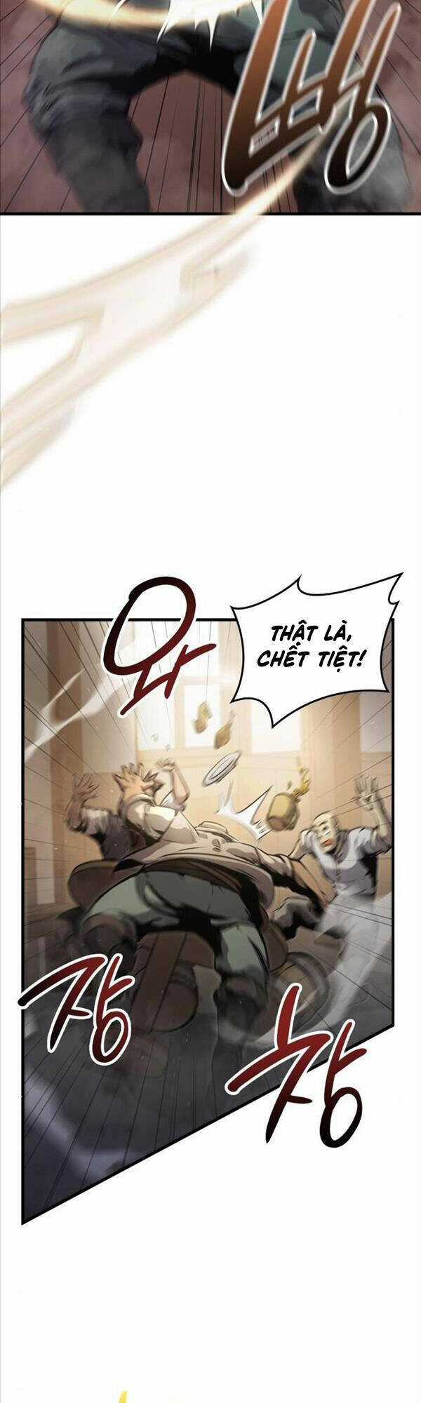 Assassins Creed - Ngôi Đền Bị Lãng Quên Chapter 2 trang 42