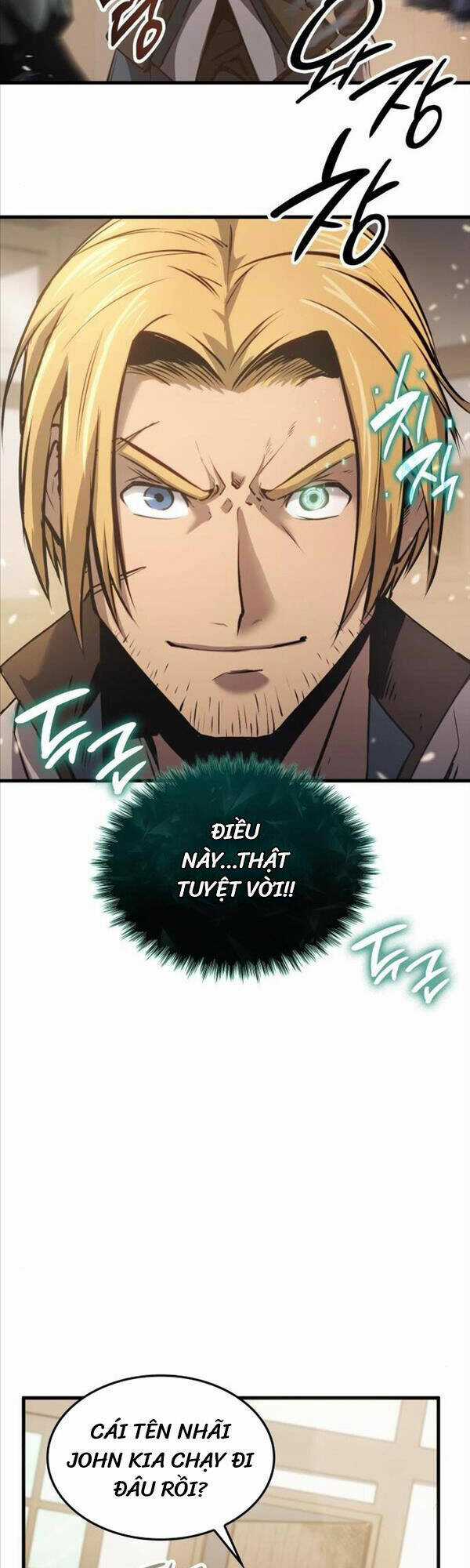 Assassins Creed - Ngôi Đền Bị Lãng Quên Chapter 2 trang 46