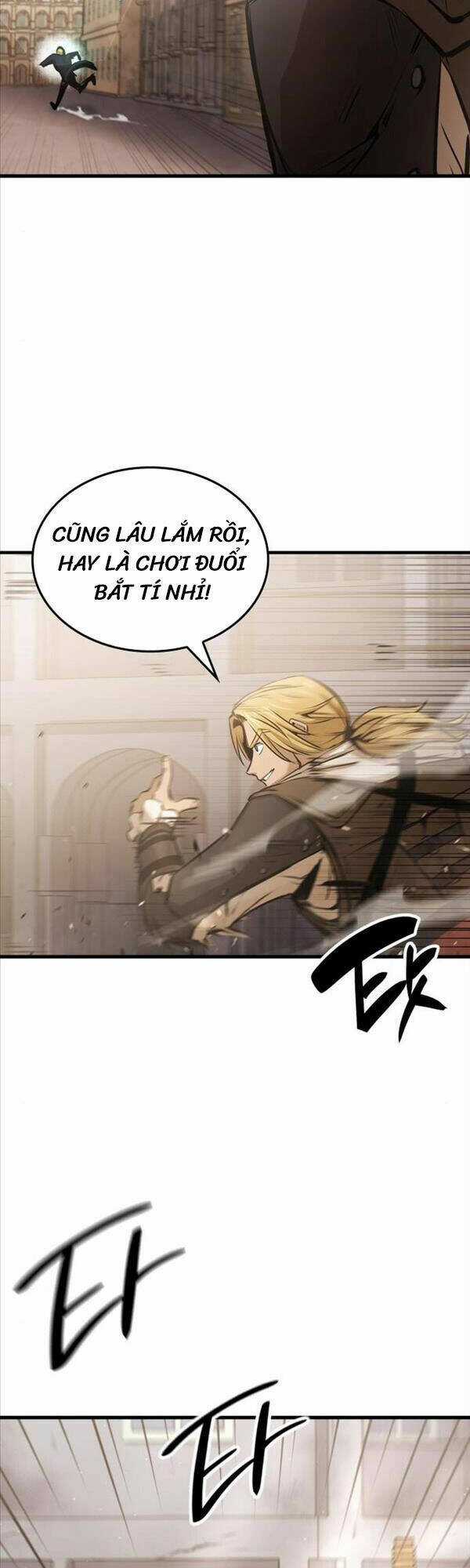 Assassins Creed - Ngôi Đền Bị Lãng Quên Chapter 2 trang 48