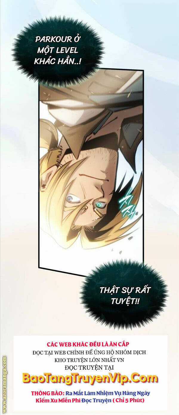 Assassins Creed - Ngôi Đền Bị Lãng Quên Chapter 2 trang 51