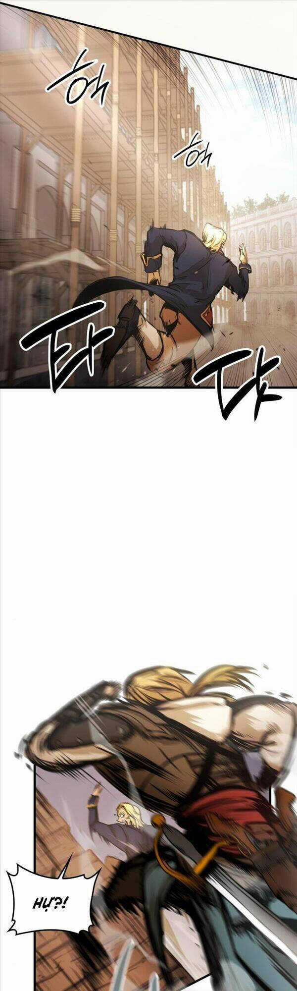 Assassins Creed - Ngôi Đền Bị Lãng Quên Chapter 2 trang 52