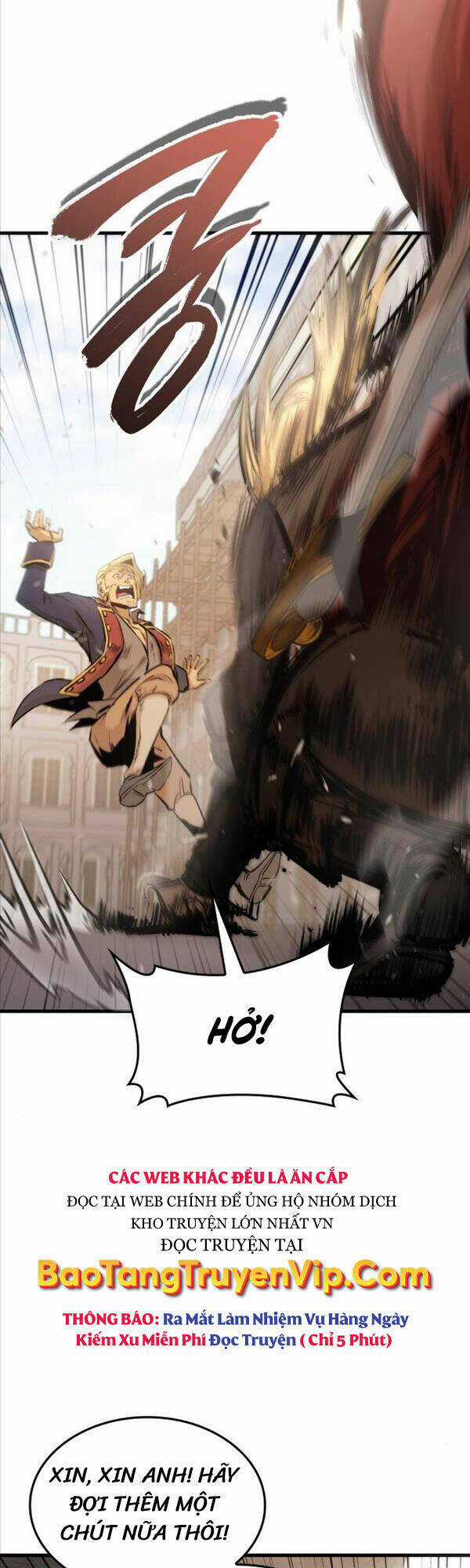 Assassins Creed - Ngôi Đền Bị Lãng Quên Chapter 2 trang 54