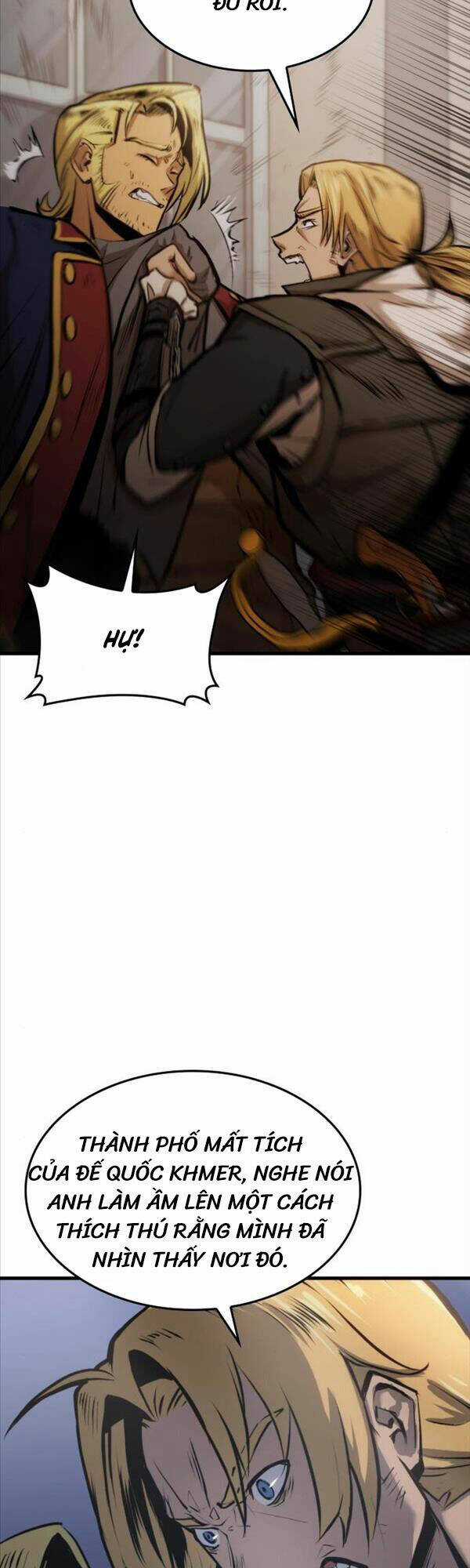 Assassins Creed - Ngôi Đền Bị Lãng Quên Chapter 2 trang 56