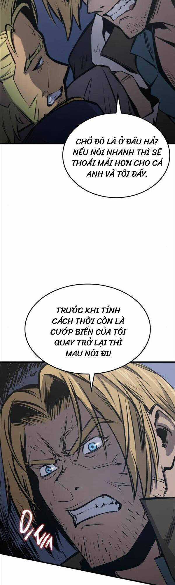 Assassins Creed - Ngôi Đền Bị Lãng Quên Chapter 2 trang 57