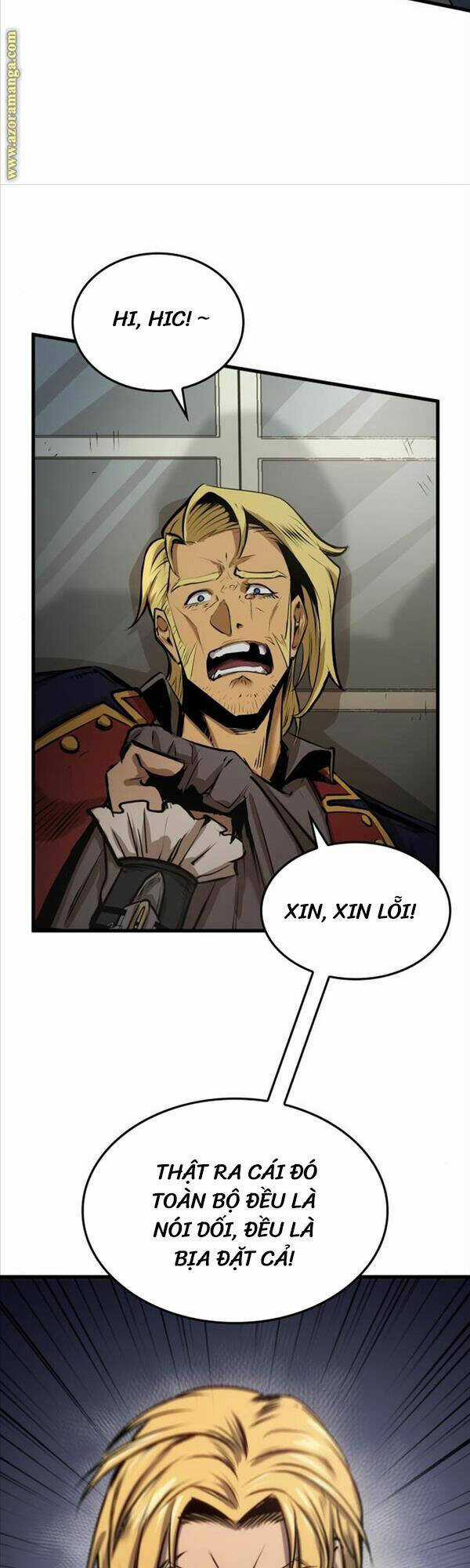 Assassins Creed - Ngôi Đền Bị Lãng Quên Chapter 2 trang 58