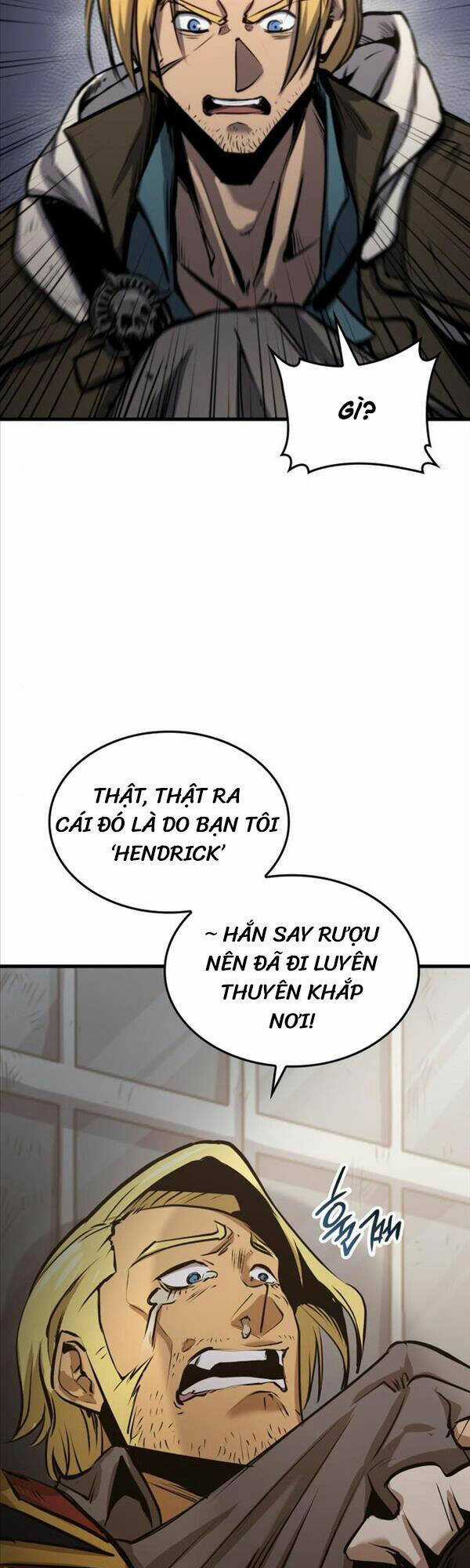 Assassins Creed - Ngôi Đền Bị Lãng Quên Chapter 2 trang 59