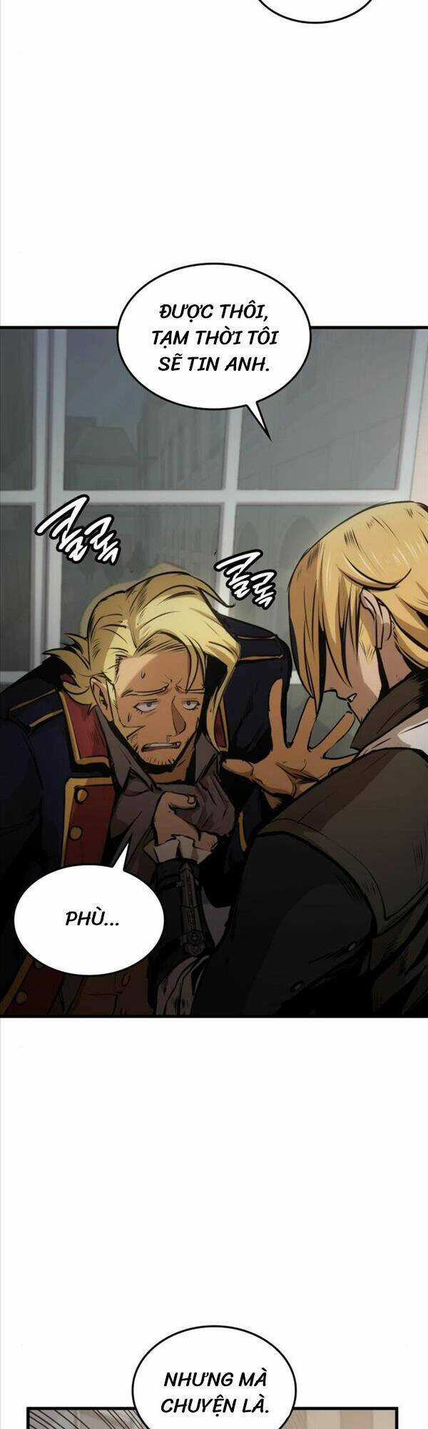 Assassins Creed - Ngôi Đền Bị Lãng Quên Chapter 2 trang 61