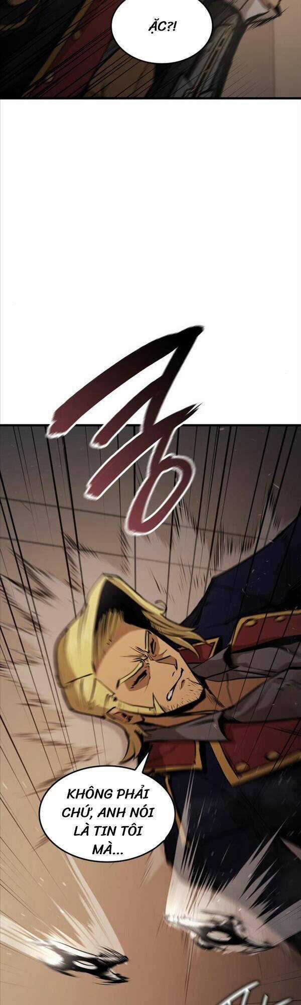 Assassins Creed - Ngôi Đền Bị Lãng Quên Chapter 2 trang 63