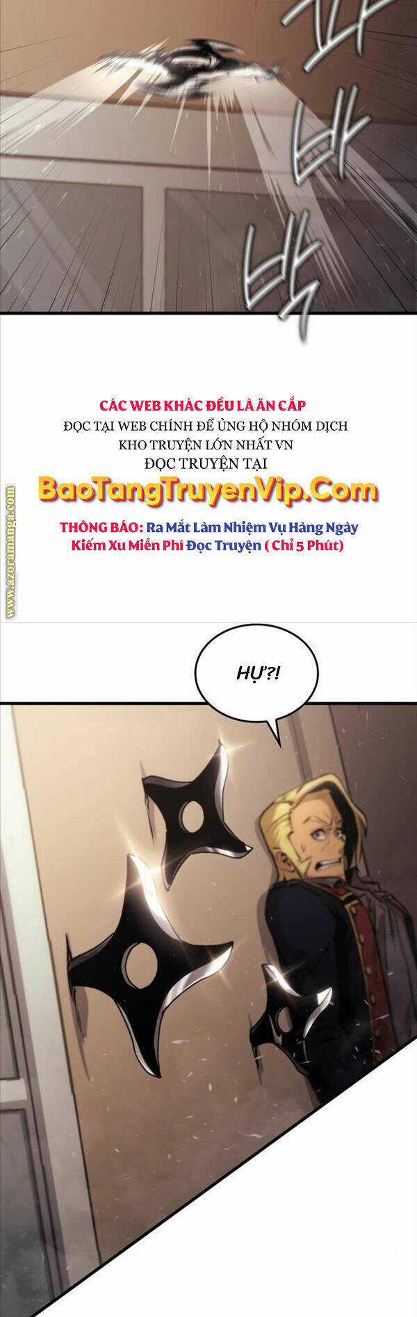 Assassins Creed - Ngôi Đền Bị Lãng Quên Chapter 2 trang 64