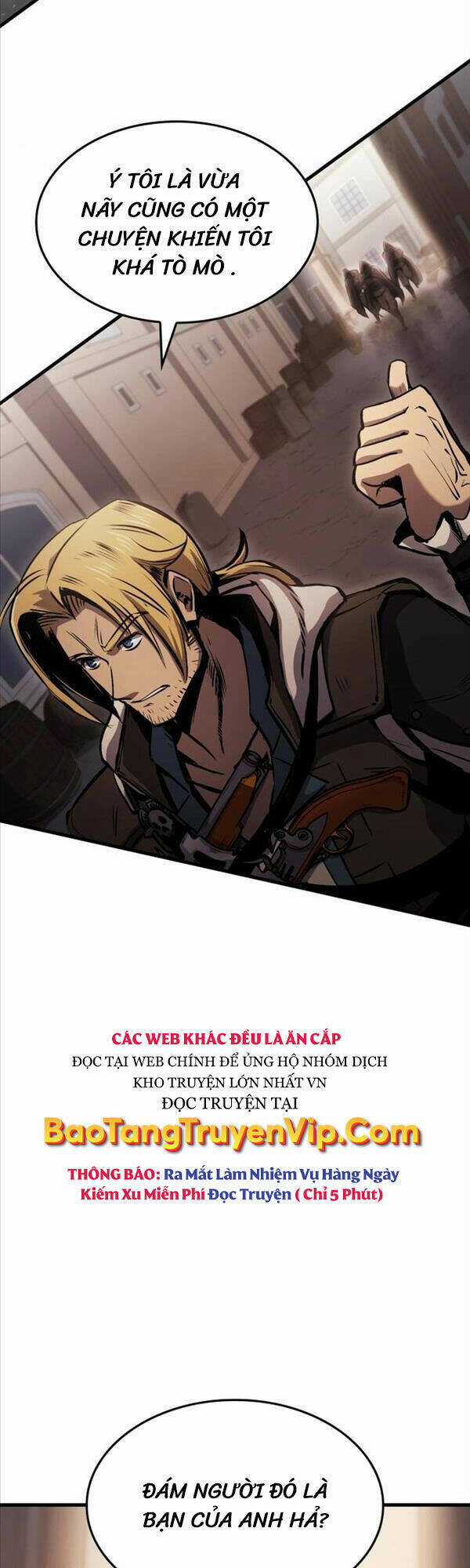 Assassins Creed - Ngôi Đền Bị Lãng Quên Chapter 2 trang 65