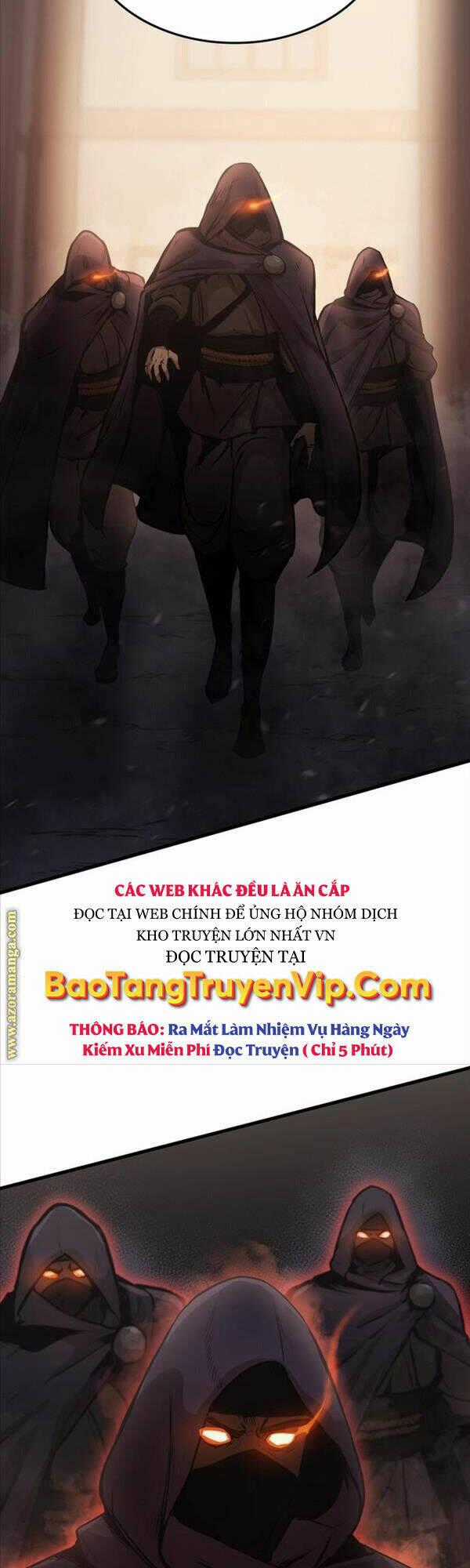 Assassins Creed - Ngôi Đền Bị Lãng Quên Chapter 2 trang 66