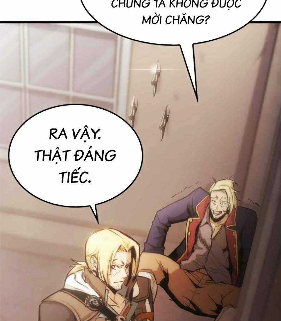 Assassins Creed - Ngôi Đền Bị Lãng Quên Chapter 3 trang 10