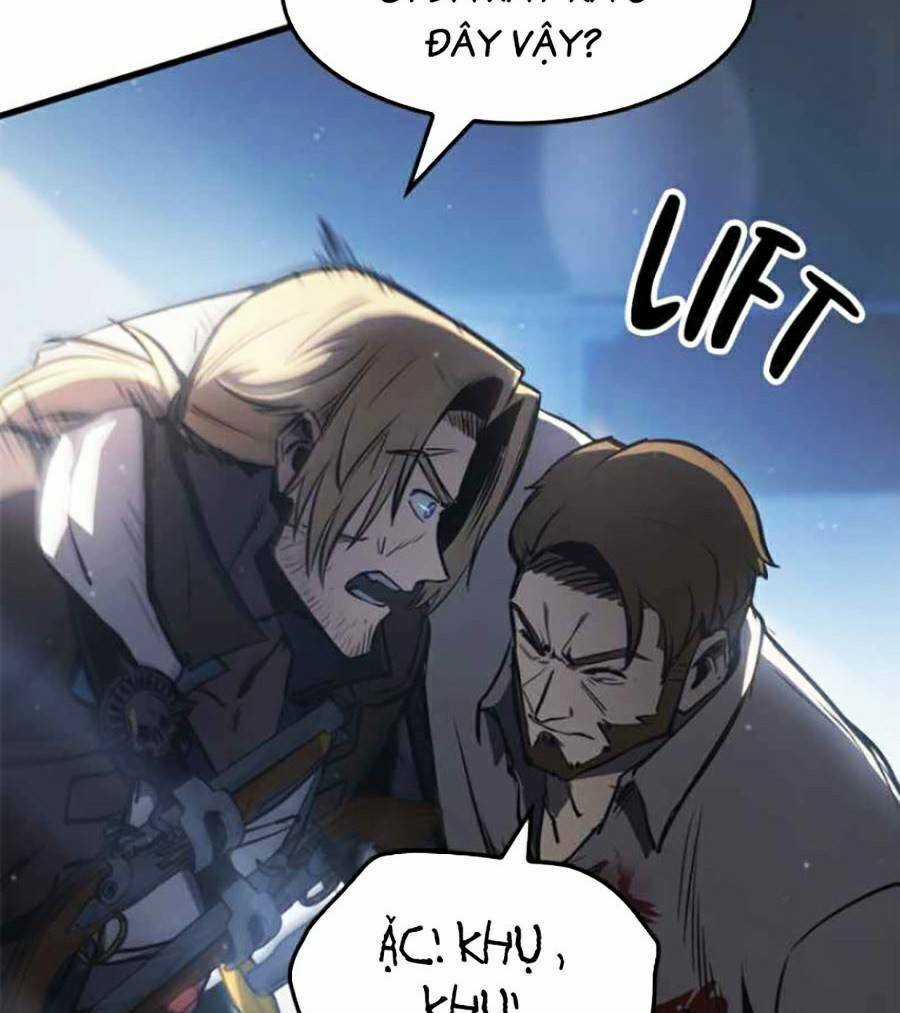 Assassins Creed - Ngôi Đền Bị Lãng Quên Chapter 3 trang 100