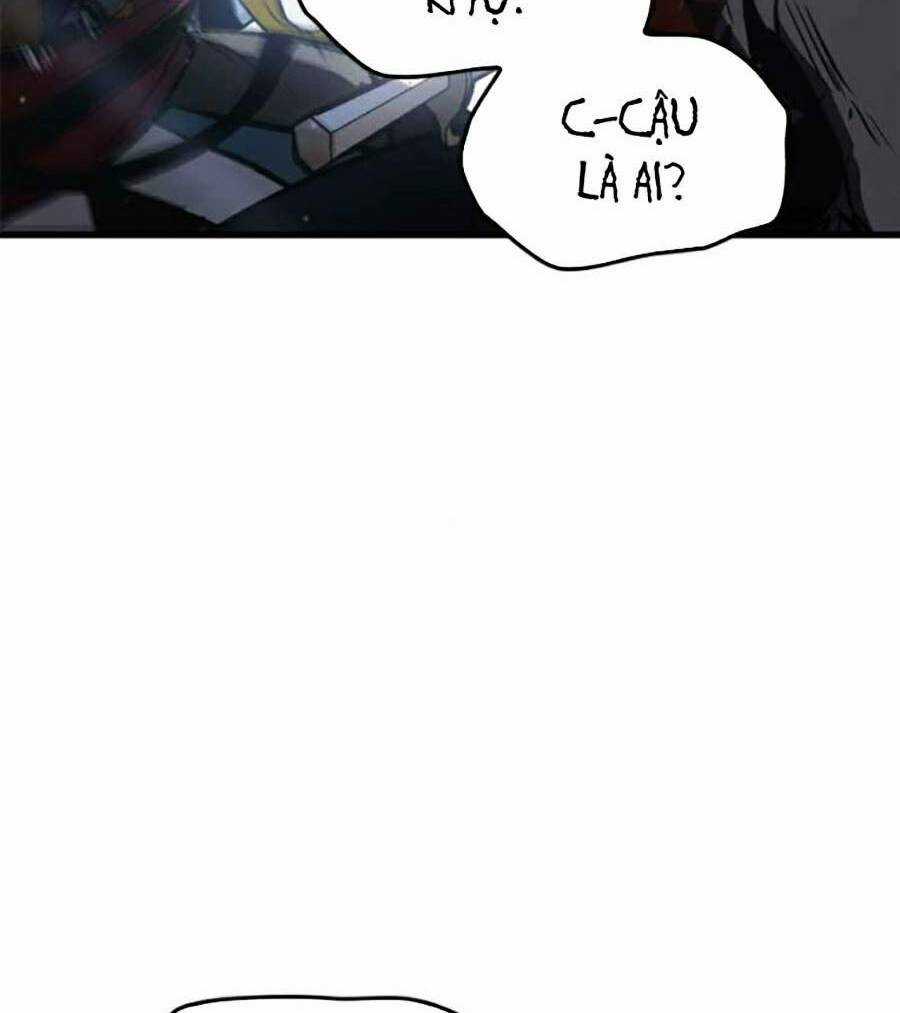 Assassins Creed - Ngôi Đền Bị Lãng Quên Chapter 3 trang 101