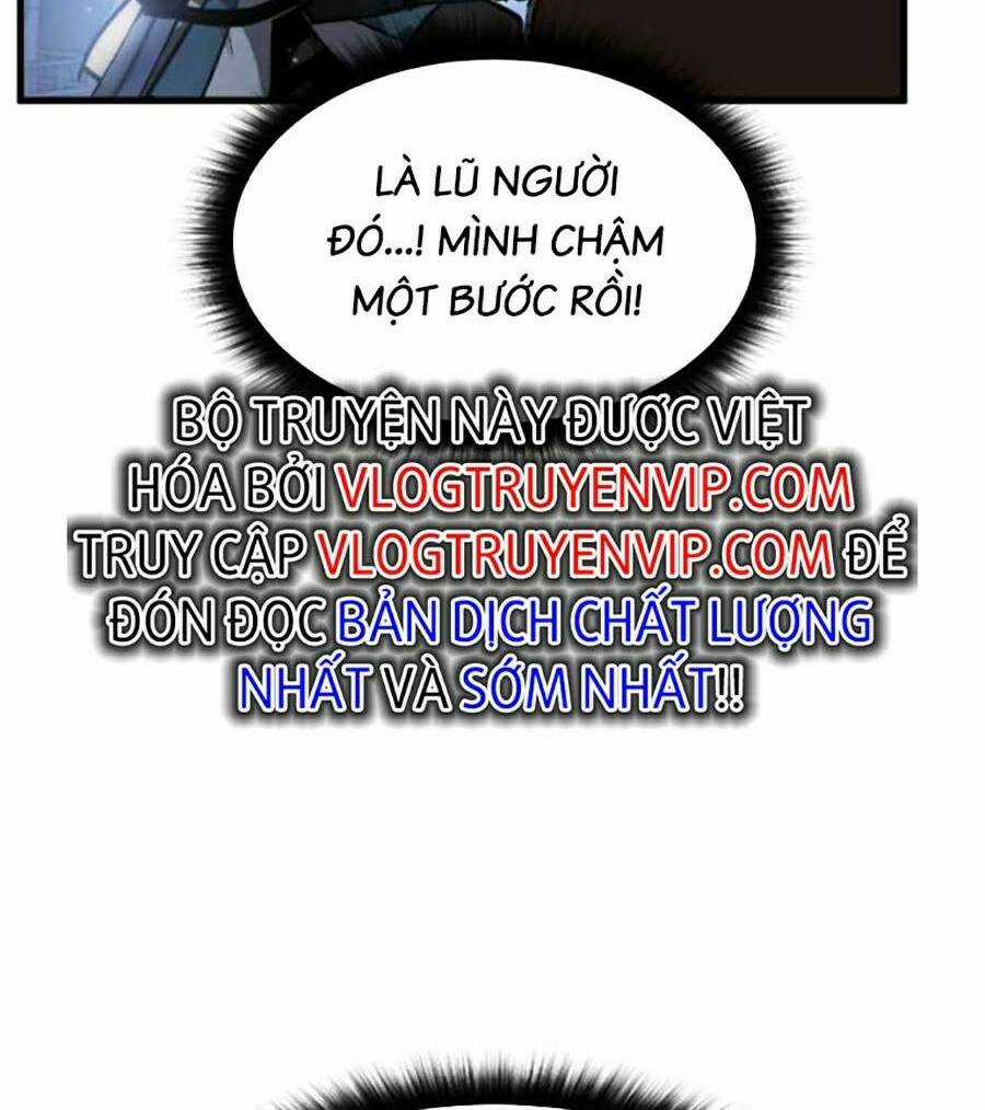 Assassins Creed - Ngôi Đền Bị Lãng Quên Chapter 3 trang 103