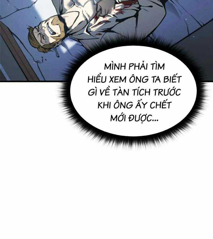 Assassins Creed - Ngôi Đền Bị Lãng Quên Chapter 3 trang 105