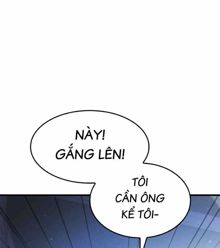 Assassins Creed - Ngôi Đền Bị Lãng Quên Chapter 3 trang 106