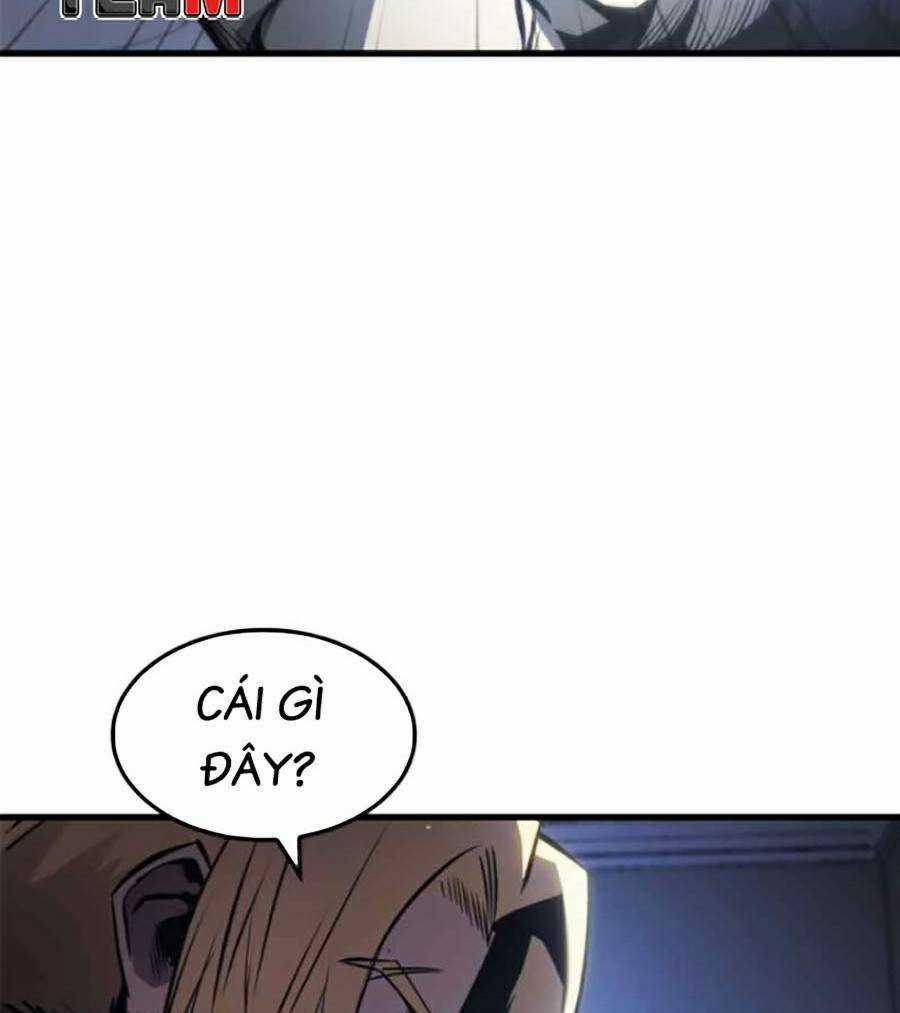 Assassins Creed - Ngôi Đền Bị Lãng Quên Chapter 3 trang 108