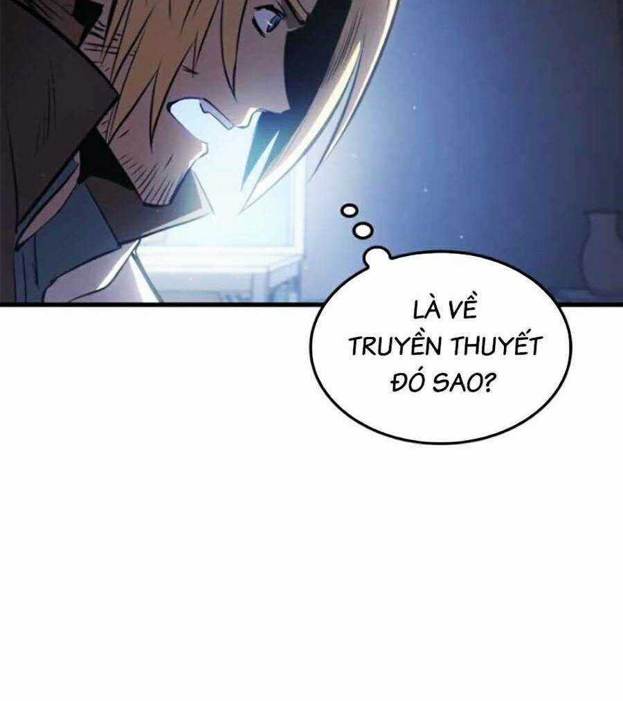 Assassins Creed - Ngôi Đền Bị Lãng Quên Chapter 3 trang 109