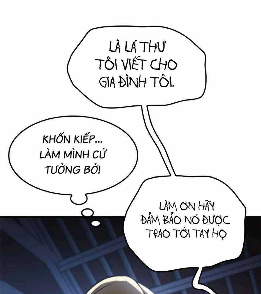 Assassins Creed - Ngôi Đền Bị Lãng Quên Chapter 3 trang 110