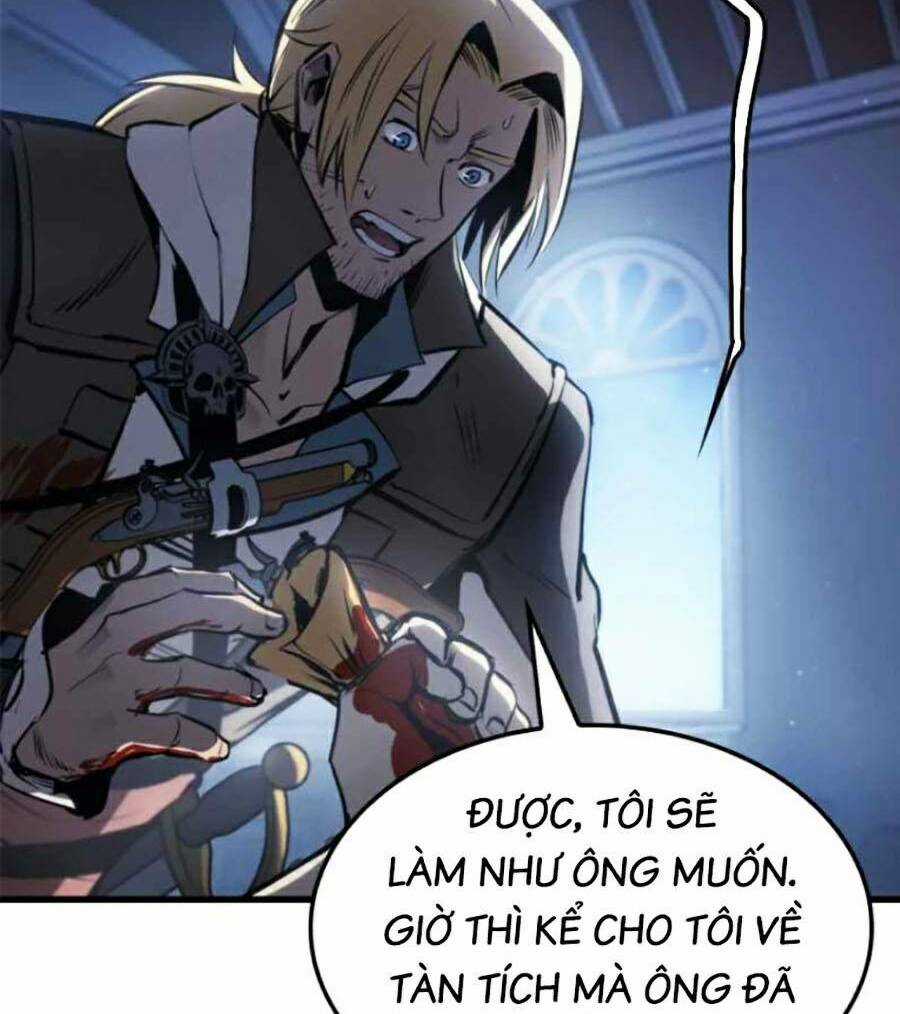 Assassins Creed - Ngôi Đền Bị Lãng Quên Chapter 3 trang 111